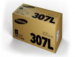 Toner samsung d307l 5000 paginas