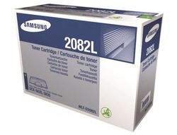 Toner samsung mlt-d2082l 10k