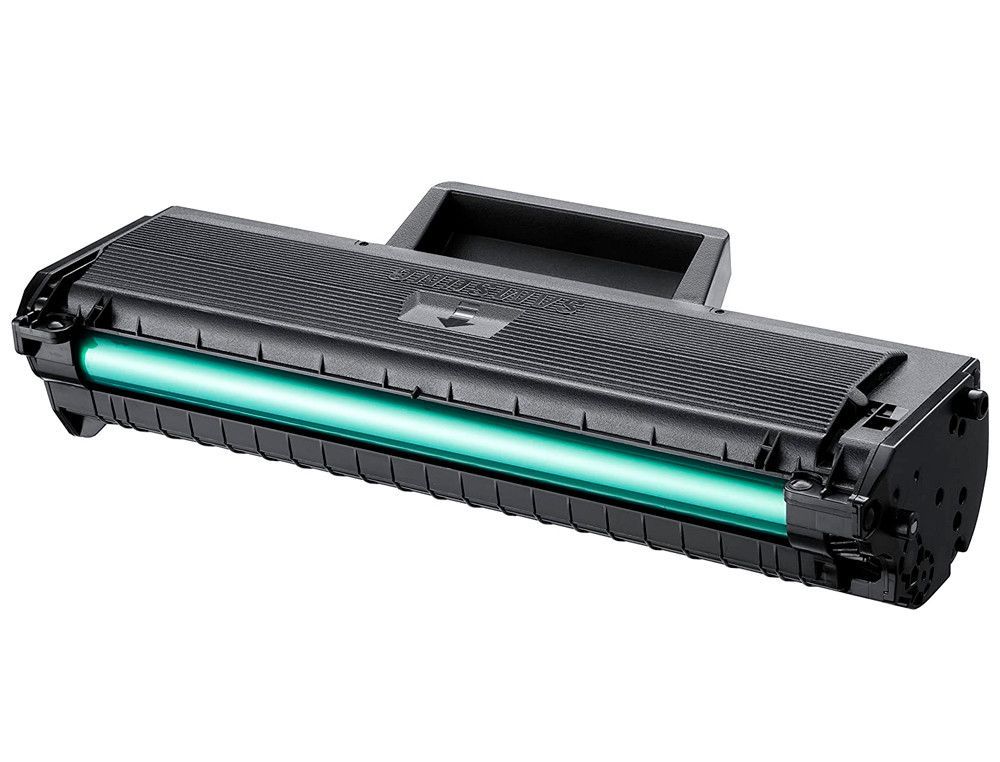 Toner Samsung negro MLTD1042S/ELS