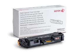 Toner xerox b205/b210 negro 3.000 paginas