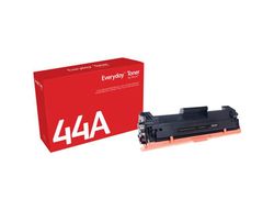 Toner xerox everyday 44a negro 1.000 paginas