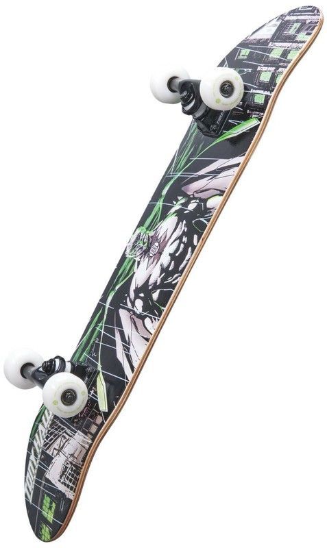 Tony Hawk Skateboard