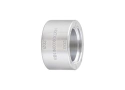 Tool dt exp drive side bearing ratchet silver