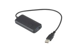 Tool hyena bluetooth diagnostic dongle