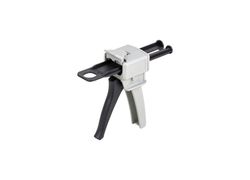 Tool trek 2-part adhesive dispenser 50ml