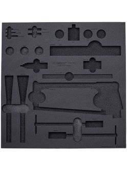 Tool trek drawer tray #2 shared