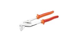 Tool unior adjustable pliers