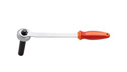 Tool unior bb shimano hollowtech cartridge tool w/handle