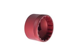 Tool unior bottom bracket socket bbr60