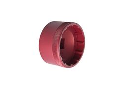 Tool unior bottom bracket socket bsa30