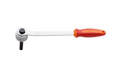 Tool unior bottom bracket truvativ cartridge tool w/handle