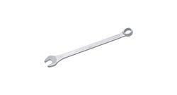 Tool unior combination wrench long type 15mm