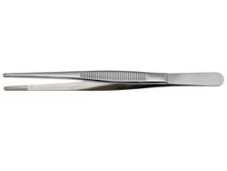 Tool unior flat tweezers