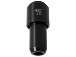 Tool unior fork seal driver 30mm