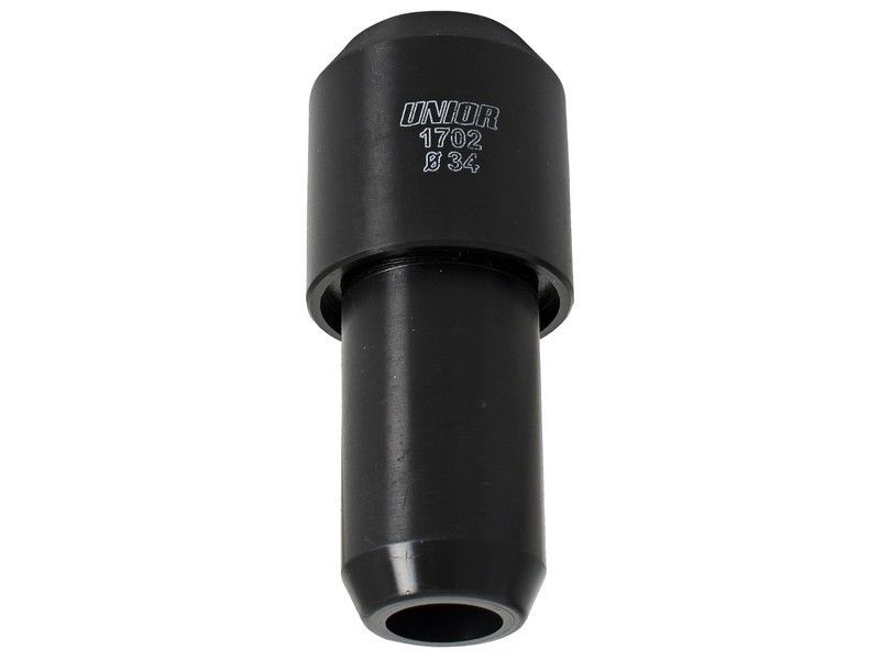 Tool unior fork seal driver 40mm