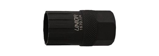 Tool unior freewheel remover campagnolo