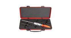 Tool unior inner bearing puller kit