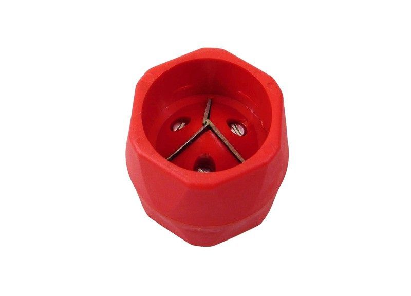 Tool unior internal-external steer tube reamer