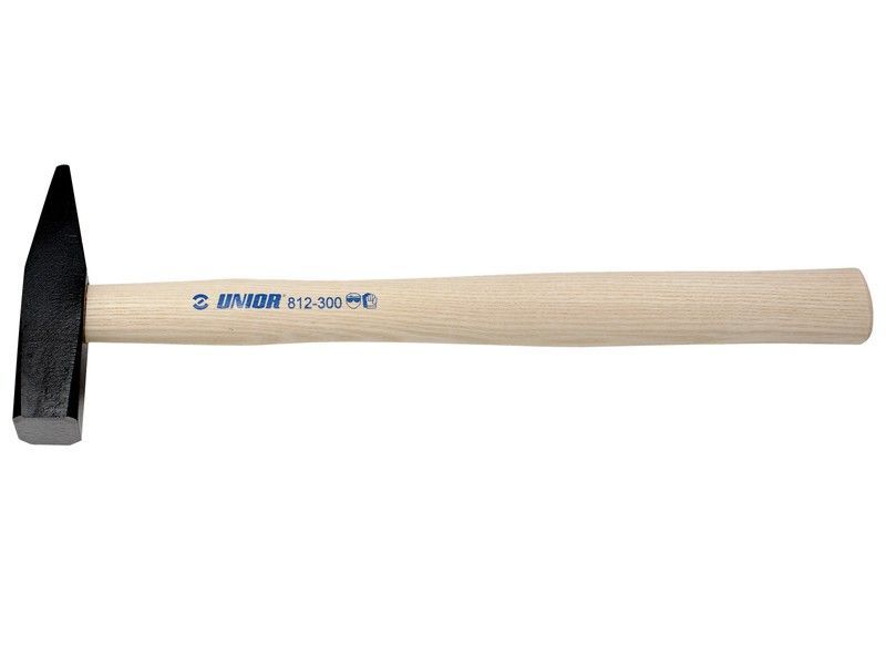 Tool unior locksmith hammer 150 gram