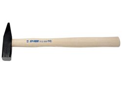 Tool unior locksmith hammer 150 gram