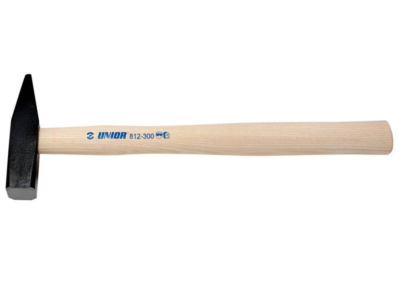 Tool unior locksmith hammer 200 gram