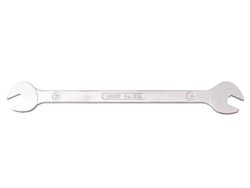 Tool unior pedal wrench