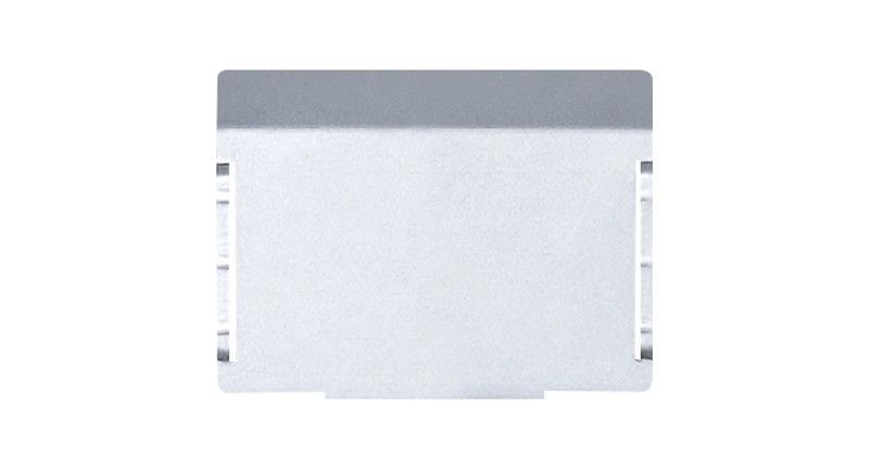 Tool unior small drawer divider regular set