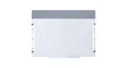 Tool unior small drawer divider regular set