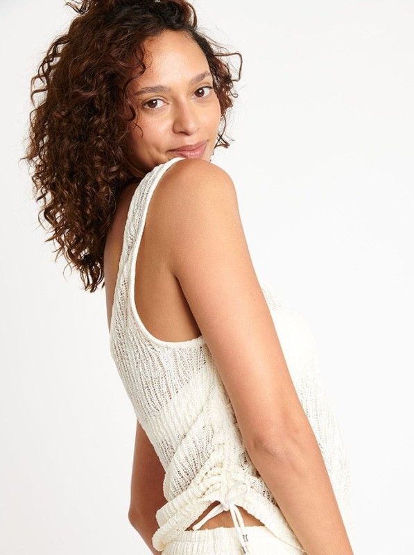 Top Banana Moon MAALO BEACHSOUL