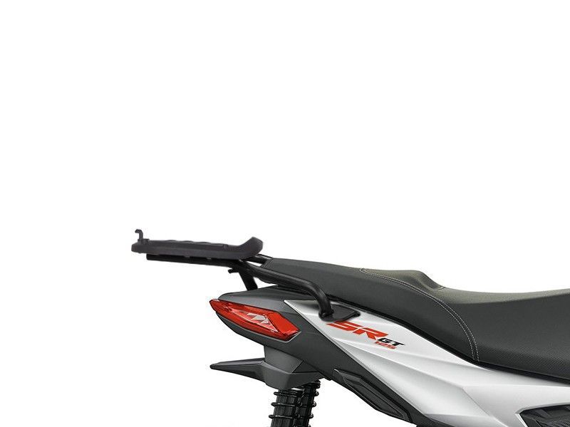 TOP MASTER APRILIA SR 125/200 '22