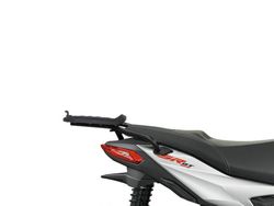 TOP MASTER APRILIA SR 125/200 '22