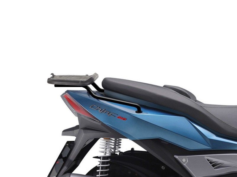 TOP MASTER ARIIC CHINF 318 '21