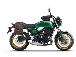 TOP MASTER BENELLI LEONCINO 800 / 800 TRAIL '21