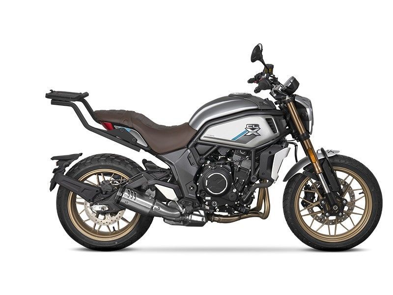 TOP MASTER CFMOTO 700 CL - X HERITAGE '21