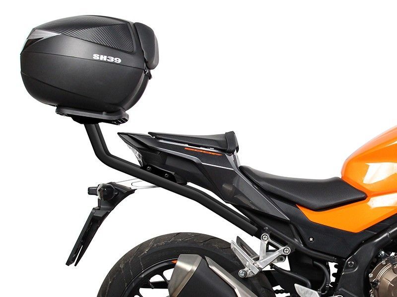 TOP MASTER HONDA CB 500 F/R´16