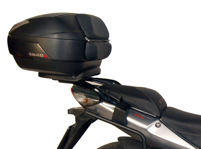 Top Master Honda Cb600 ?04