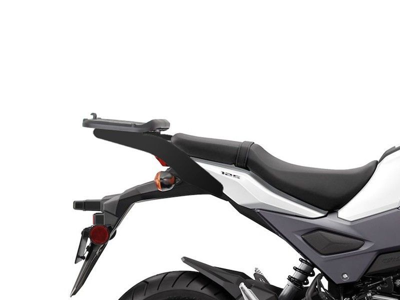 TOP MASTER HONDA MSX 125 '17'18