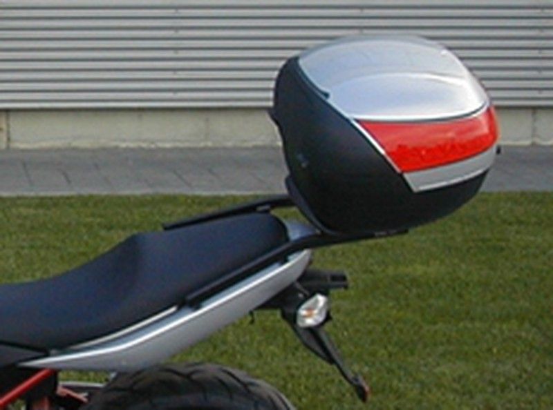 Top Master Kawasaki Er-6'05