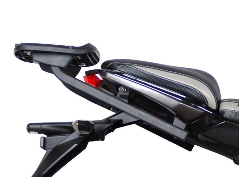 Top Master Kawasaki Er 650'12