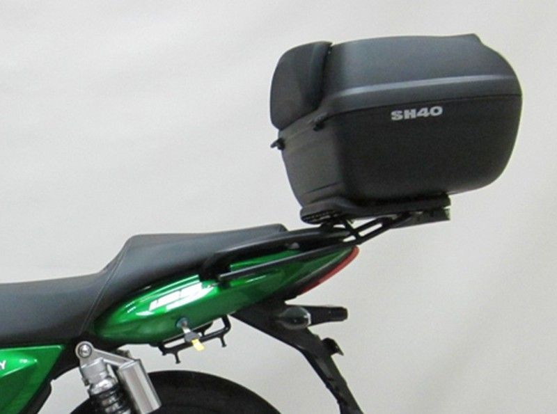 TOP MASTER KEEWAY RKS 125 '11