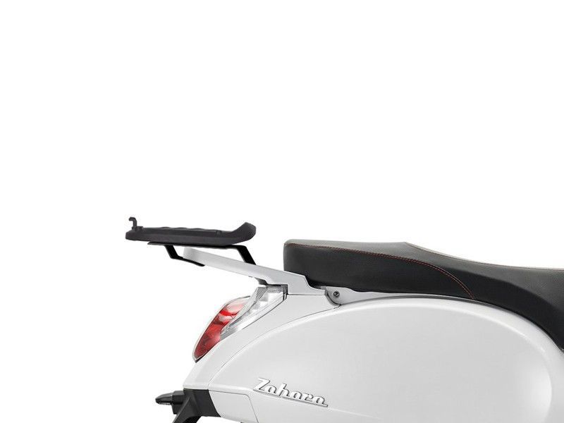 TOP MASTER KEEWAY ZAHARA 125 '21