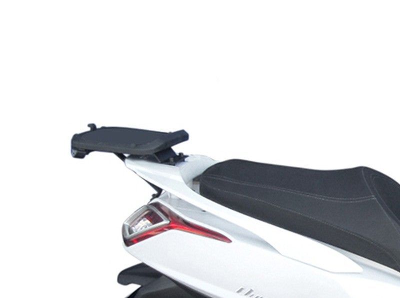 TOP MASTER KYMCO DOWNTOWN 125i 300i 350i '15-'18