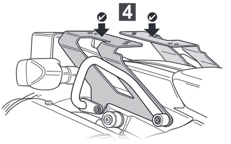 Top Master Suzuki Dr650