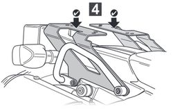 Top Master Suzuki Dr650
