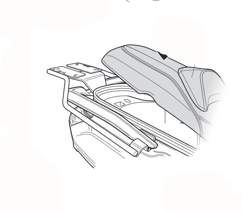 Top master sym maxsym 400  21>