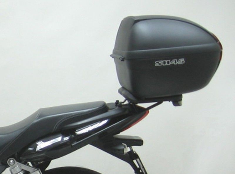 TOP MASTER TOP KEEWAY RKV 125 '11