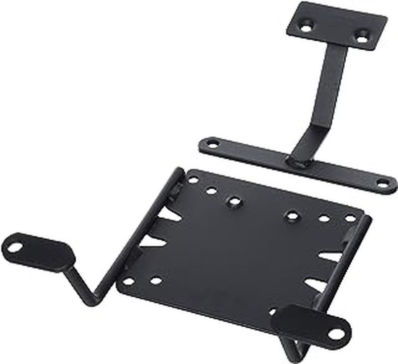 Top master yamaha cygnus 125 x '04 oferta