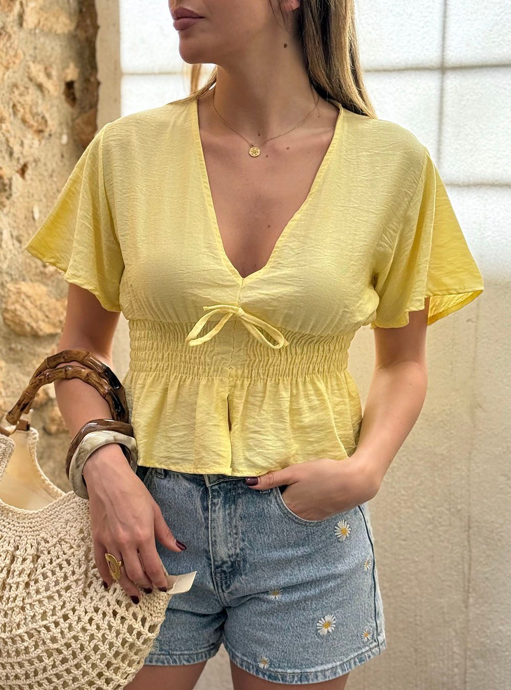 Top Portals amarillo