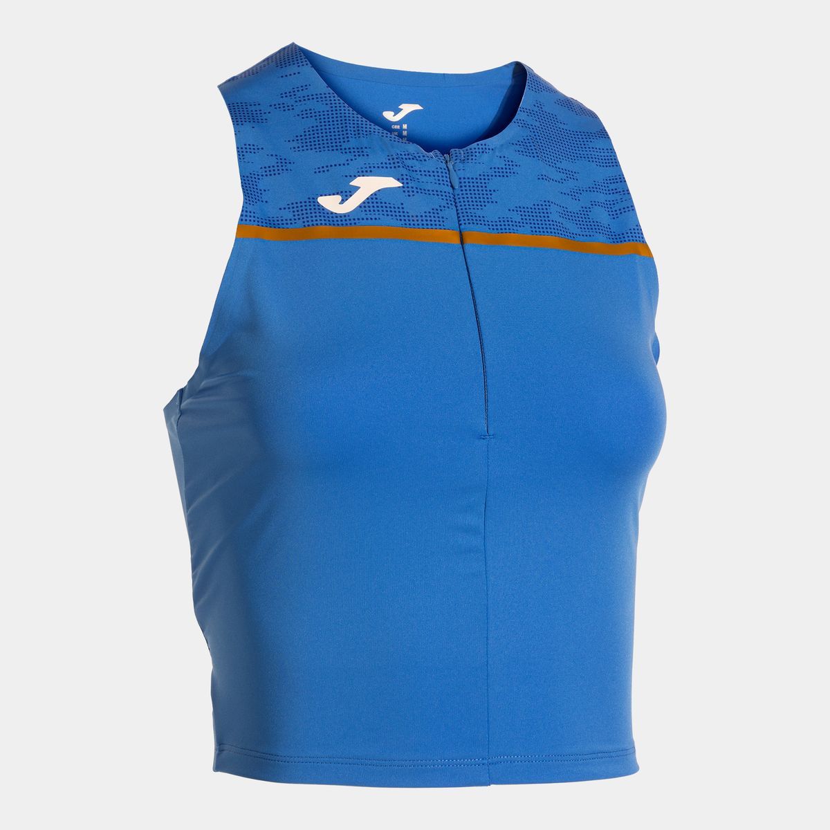 Top Record Iii Royal