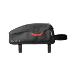 TOP TUBE BAG MAGNETIC